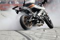 HarleyHH2011   194